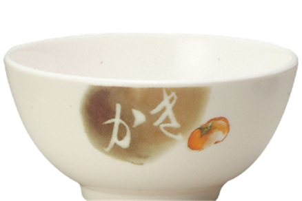 Nanjing bowl
