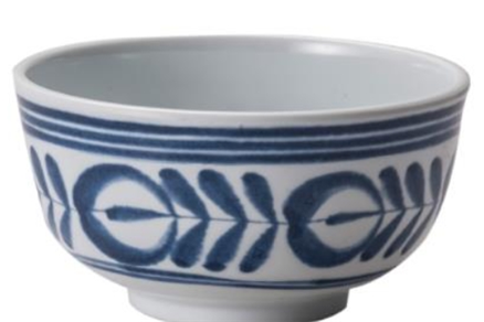 Iii bowl