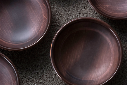 5.7 inch small bowl