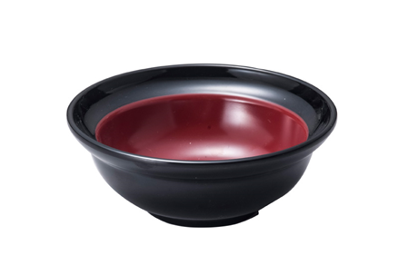 4.8 inch business bowl