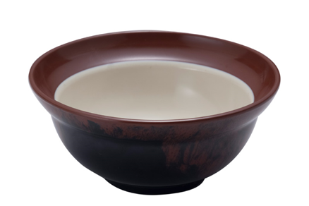 4.8 inch business bowl
