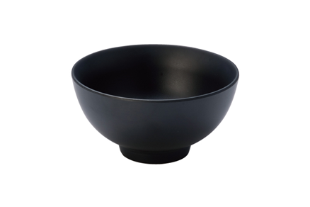 Japanese-style rice bowl