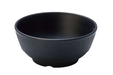 Japanese-style rice bowl