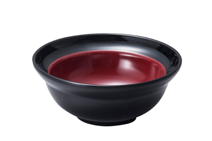 5.1 inch business bowl